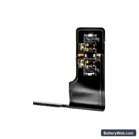 Apple iPhone 6 Plus Replacement Battery, 3.82V, 3300mAh, Li-Polymer 4