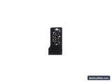 Apple iPhone 6s Replacement Battery, 3.8V, 1715mAh, Li-Polymer 6