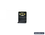 Apple iPhone 8 Replacement Battery, 3.82V, 1820mAh, Li-Polymer 4