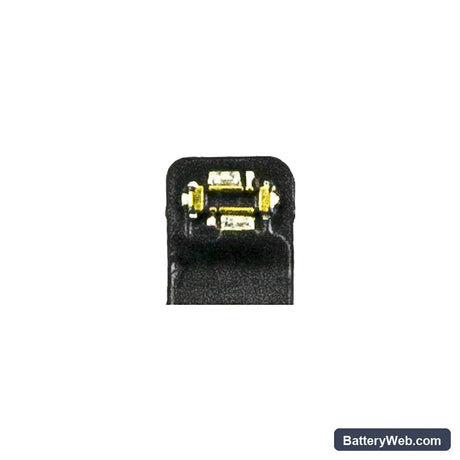 Apple iPhone 8 Replacement Battery, 3.82V, 1950mAh, Li-Polymer 4