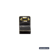 Apple iPhone XR Replacement Battery, 3.8V, 3500mAh, Li-Polymer 4