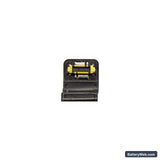 Apple iPhone Xs Replacement Battery, 3.8V, 2950mAh, Li-Polymer 4