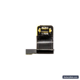 Apple iPhone Xs Max Replacement Battery, 3.8V, 3700mAh, Li-Polymer 4