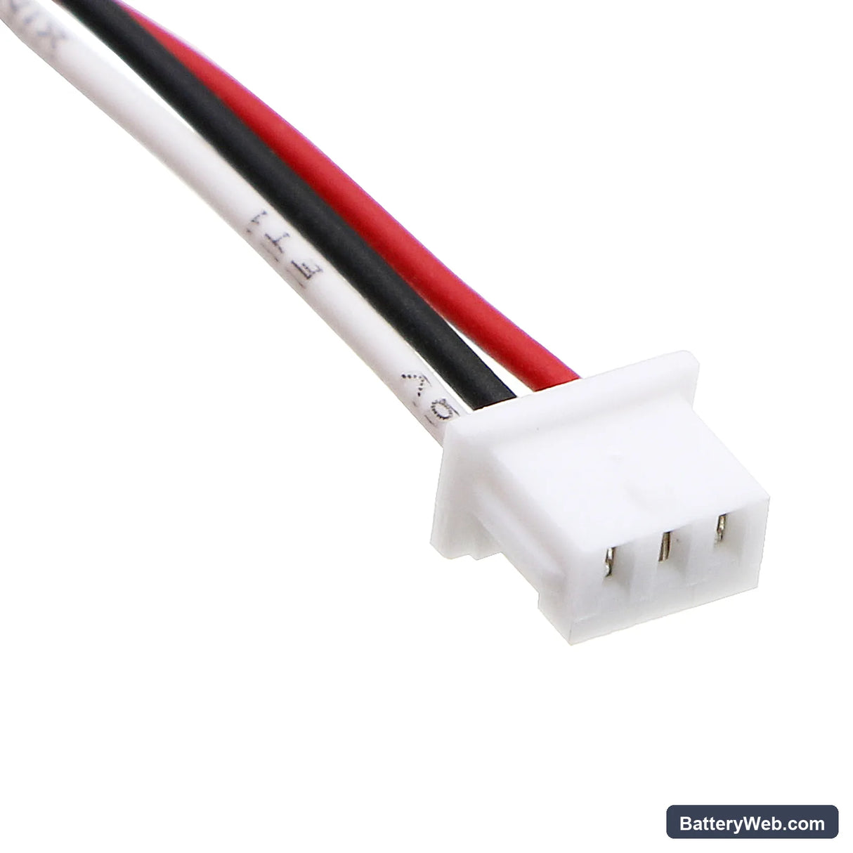 Apple iPOD 3th Generation Replacement Battery, 3.7V, 850mAh, Li-Polymer 5