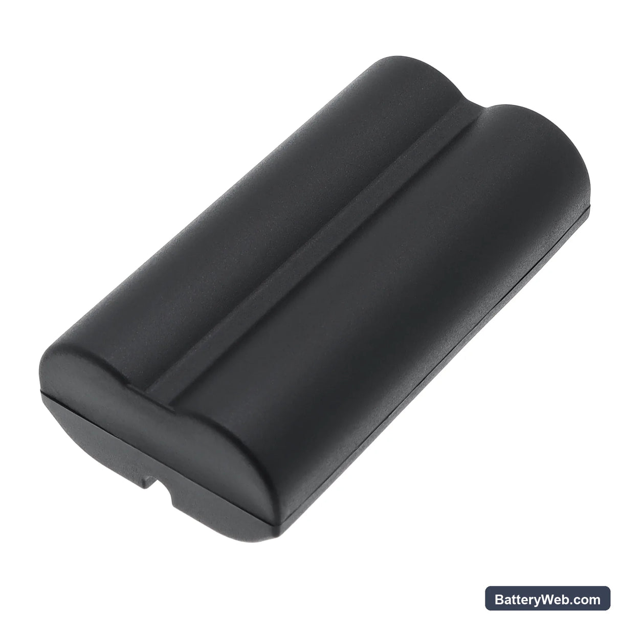 Honeywell 550030 Replacement Battery, 7.4V, 3400mAh, Li-ion 4