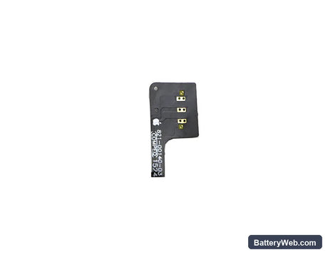 Apple iPod Touch 6th Replacement Battery, 3.85V, 1000mAh, Li-Polymer 4