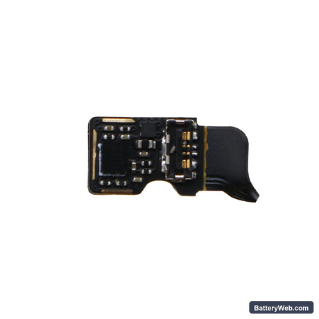 Apple MNNN2LL/A Replacement Battery, 3.8V, 270mAh, Li-Polymer 4
