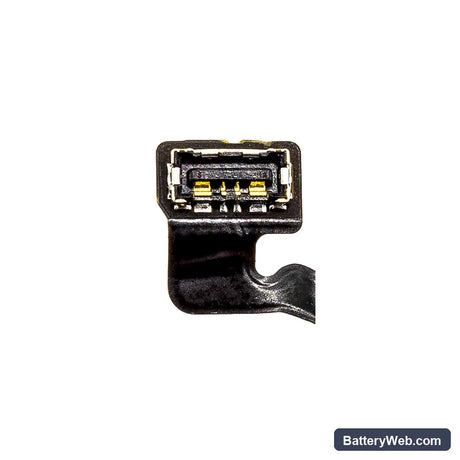 Apple MQJU2LL/A Replacement Battery, 3.82V, 270mAh, Li-Polymer 4