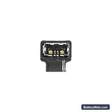 Apple Watch Series 3 GPS 42mm Replacement Battery, 3.82V, 340mAh, Li-Polymer 4