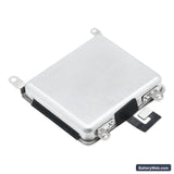 Apple A2686 Replacement Battery, 3.85V, 560mAh, Li-Polymer 3