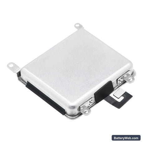 Apple A2686 Replacement Battery, 3.85V, 560mAh, Li-Polymer 3