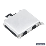 Apple A2686 Replacement Battery, 3.85V, 560mAh, Li-Polymer 4