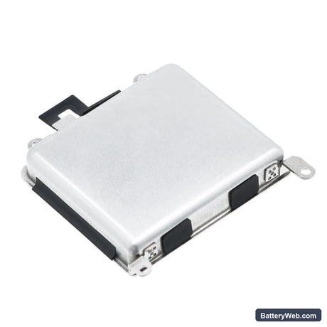 Apple A2686 Replacement Battery, 3.85V, 560mAh, Li-Polymer 4