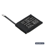 Apple Watch SE 44mm Replacement Battery, 3.82V, 290mAh, Li-Polymer 1