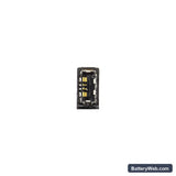 Apple iWach 1 42mm Replacement Battery, 3.8V, 240mAh, Li-Polymer 4