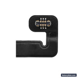 Apple Watch Series S6 40mm Replacement Battery, 3.85V, 260mAh, Li-Polymer 4