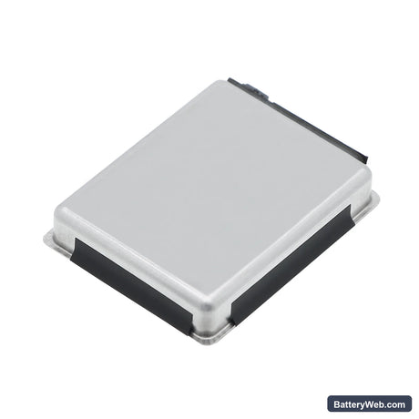 Apple A2473 Replacement Battery, 3.85V, 280mAh, Li-Polymer 4