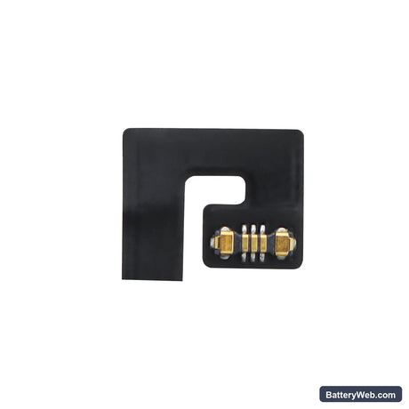 Apple A285 Replacement Battery, 3.86V, 540mAh, Li-Polymer 6