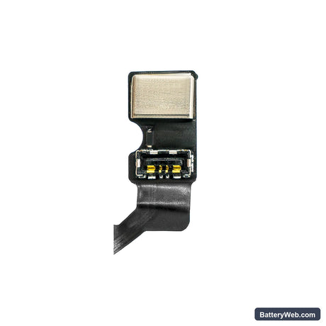 Apple Watch 2 42mm Replacement Battery, 3.8V, 300mAh, Li-Polymer 6