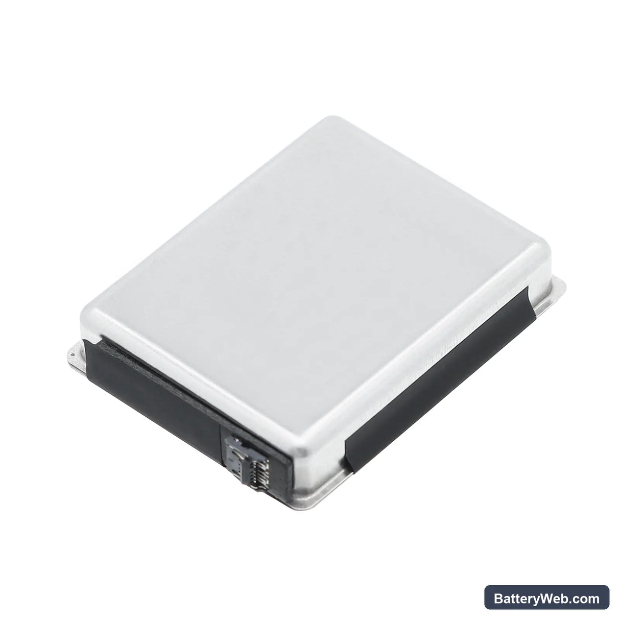 Apple A2770 Replacement Battery, 3.85V, 280mAh, Li-Polymer 3