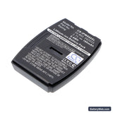 IPN Emotion W880 Replacement Battery, 3.7V, 180mAh, Li-ion 1