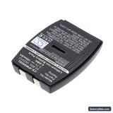 IPN Emotion W880 Replacement Battery, 3.7V, 180mAh, Li-ion 2