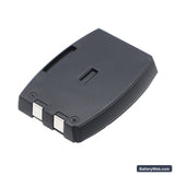 IPN Emotion W880 Replacement Battery, 3.7V, 180mAh, Li-ion 3