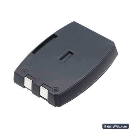 IPN Emotion W880 Replacement Battery, 3.7V, 180mAh, Li-ion 3
