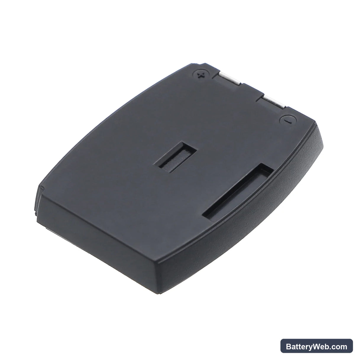 IPN Emotion W880 Replacement Battery, 3.7V, 180mAh, Li-ion 4