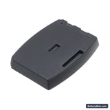 IPN Emotion W880 Replacement Battery, 3.7V, 180mAh, Li-ion 4