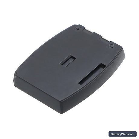 IPN Emotion W880 Replacement Battery, 3.7V, 180mAh, Li-ion 4