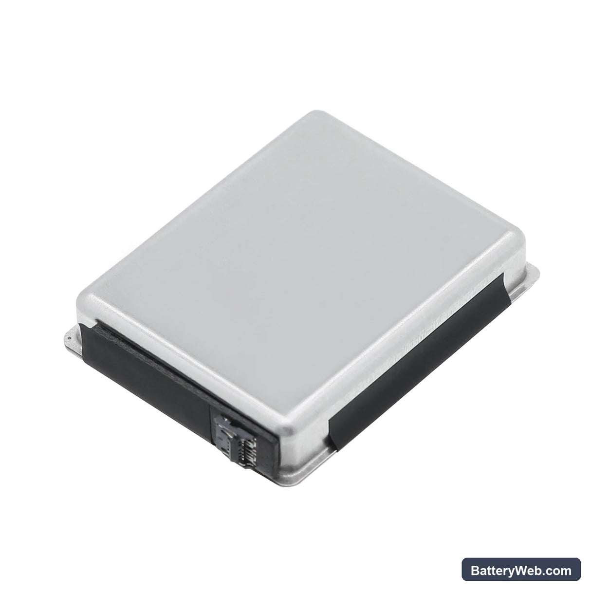 Apple MR913LL/A Replacement Battery, 3.87V, 280mAh, Li-Polymer 3