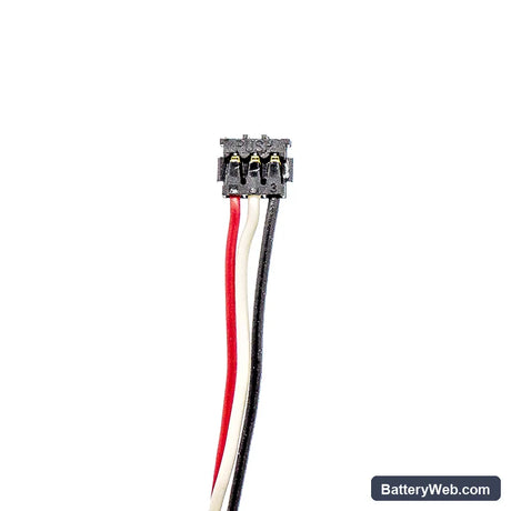 Garmin Nuvi 2555LMT Replacement Battery, 3.7V, 1000mAh, Li-ion 4