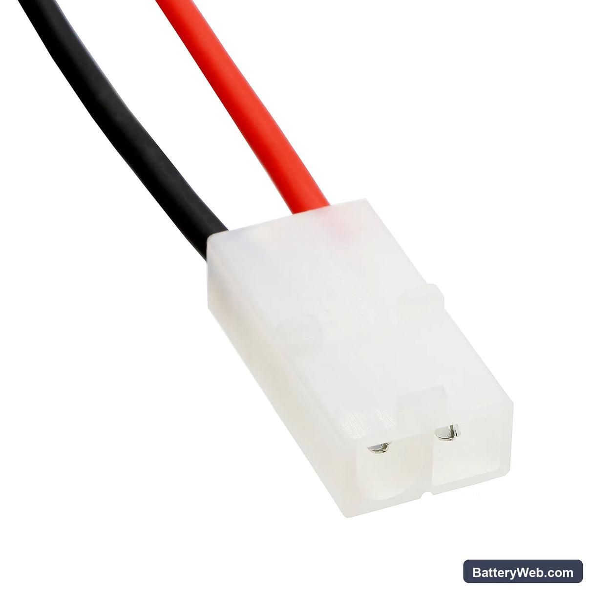 iRobot Looj Gutter Cleaning Robot 120 Replacement Battery, 7.2V, 3600mAh, Ni-MH 5