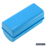 iRobot Braava Jet 240 Replacement Battery, 3.6V, 2000mAh, Li-ion 3