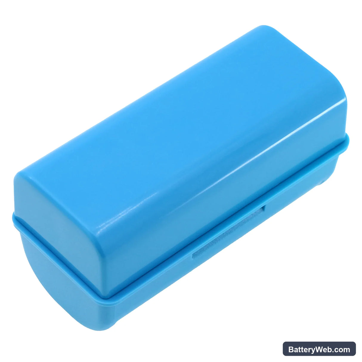 iRobot Braava Jet 240 Replacement Battery, 3.6V, 2900mAh, Li-ion 3