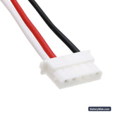 iRobot Braava 380 Replacement Battery, 7.2V, 1500mAh, Ni-MH 5