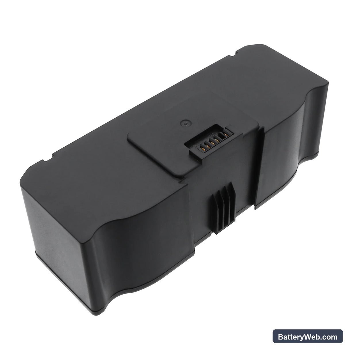 iRobot Roomba i7 Replacement Battery, 14.4V, 5200mAh, Li-ion 6