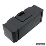 iRobot Roomba i7 Replacement Battery, 14.4V, 6800mAh, Li-ion 3