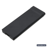 Iridium 9555 Replacement Battery, 3.7V, 2400mAh, Li-ion 4