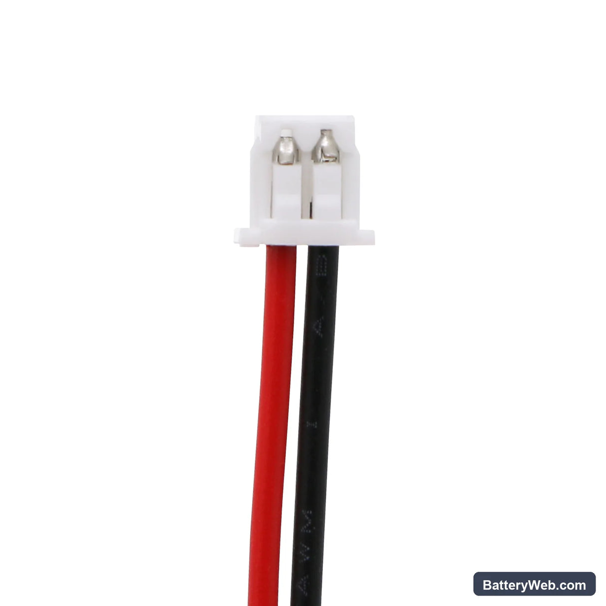 iRiver IPF550 Replacement Battery, 3.7V, 950mAh, Li-Polymer 4