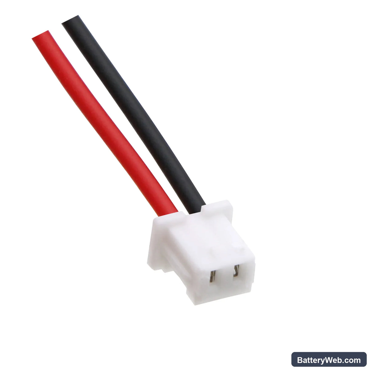 iRiver IPF550 Replacement Battery, 3.7V, 950mAh, Li-Polymer 5