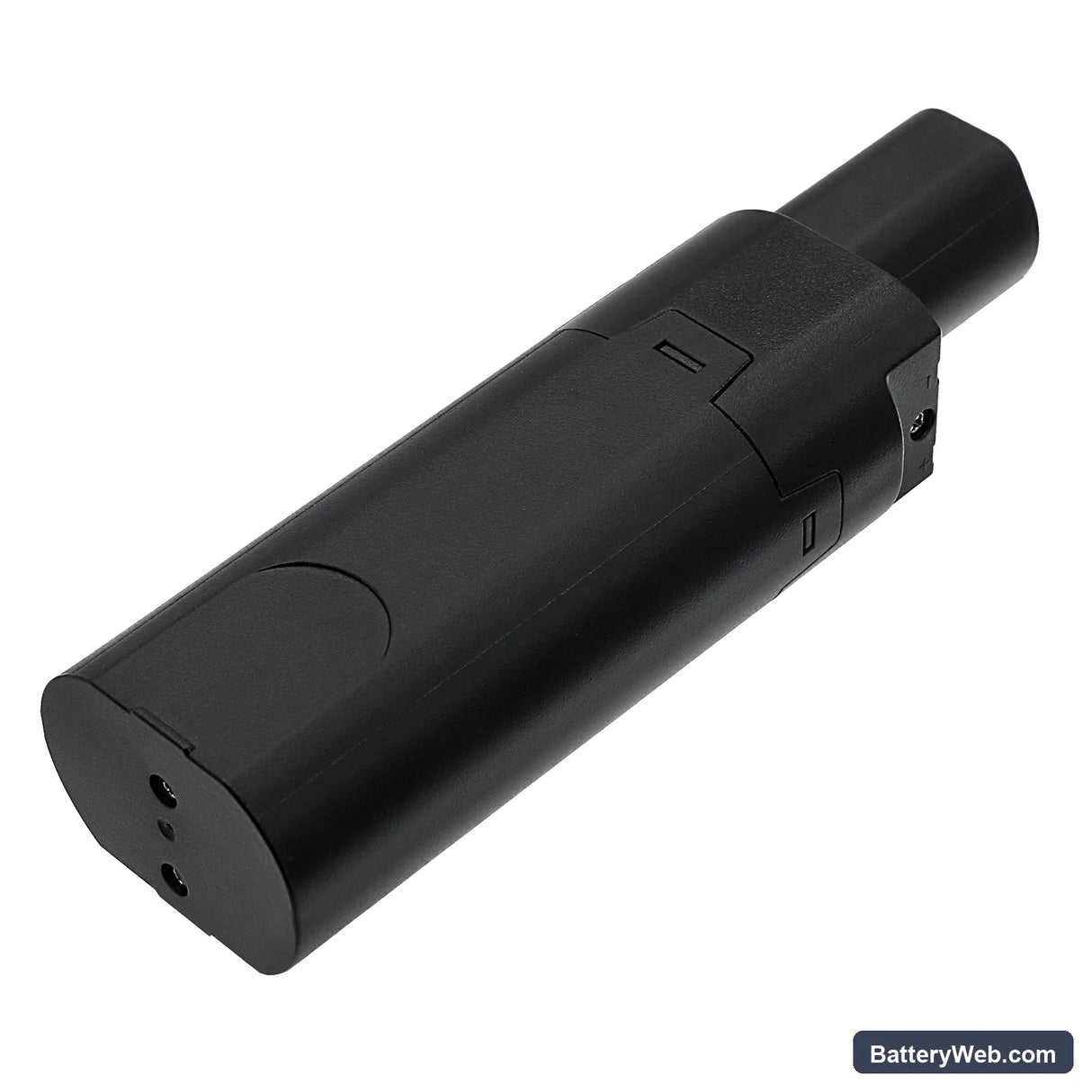 Iris Ohyama SCD-120P Replacement Battery, 10.8V, 1900mAh, Li-ion 3