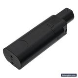 Iris Ohyama SCD-120P Replacement Battery, 10.8V, 1900mAh, Li-ion 3