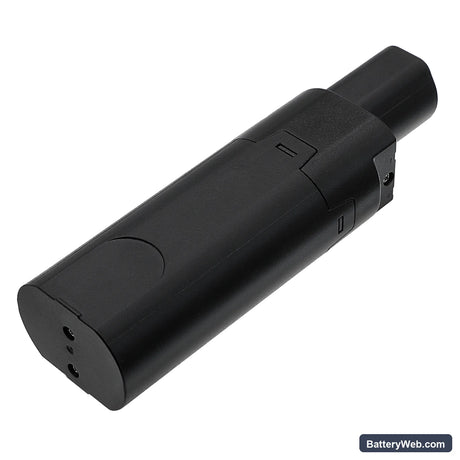 Iris Ohyama SCD-120P Replacement Battery, 10.8V, 1900mAh, Li-ion 3