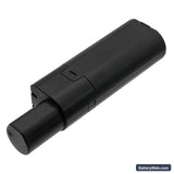 Iris Ohyama SCD-120P Replacement Battery, 10.8V, 1900mAh, Li-ion 4