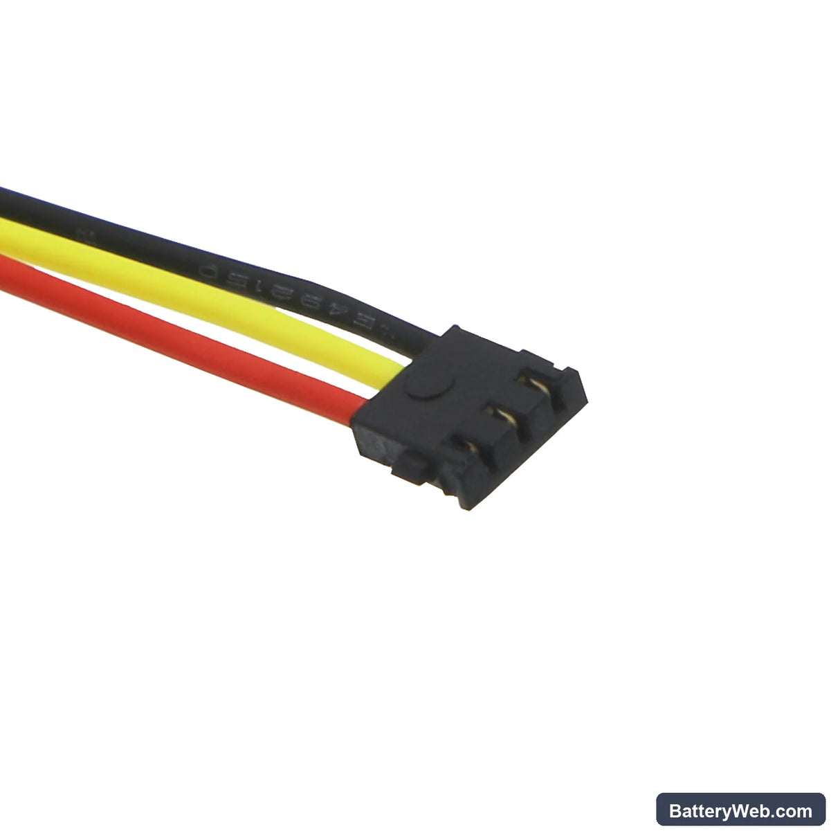 iRiver AK120 II Replacement Battery, 3.8V, 4100mAh, Li-Polymer 5