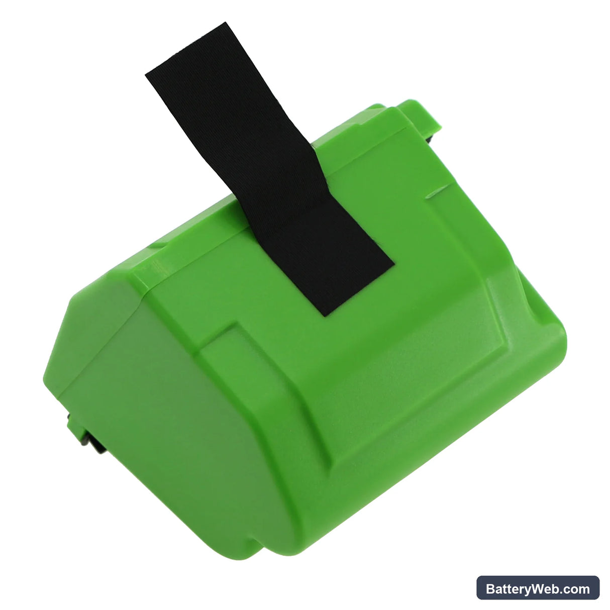 iRobot Roomba S9 Replacement Battery, 14.4V, 3300mAh, Li-ion 2