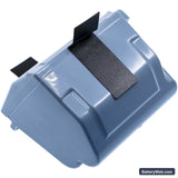 iRobot Roomba S9 Replacement Battery, 14.4V, 4400mAh, Li-ion 2