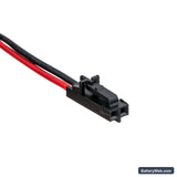 Intermec 066111-001 Replacement Battery, 7.2V, 1500mAh, Ni-MH 5